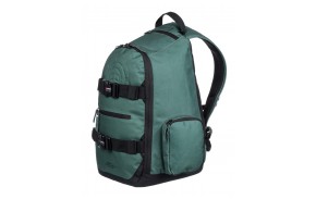 ELEMENT Mohave 2.0 - Dark Green - Rucksack 30L