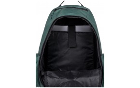 ELEMENT Mohave 2.0 - Dark Green - Rucksack Pocket