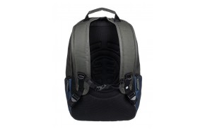 ELEMENT Mohave - Forest Night - Gepolsterter Rucksack