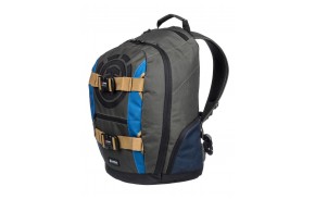 ELEMENT Mohave - Forest Night - Rucksack mit Gurten