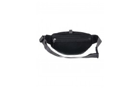 ELEMENT Posse - Flint Black - Sac banane Homme