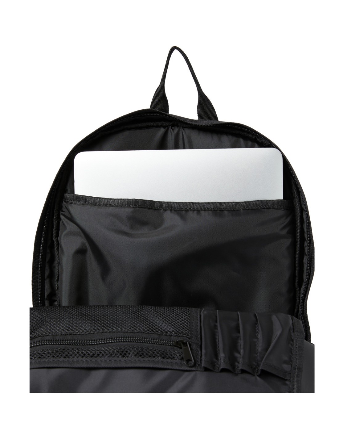 DC SHOES All City - Black - Rucksack