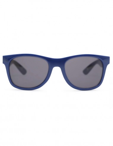 VANS Spicoli 4 Shades - True Blue/White - Lunettes de soleil