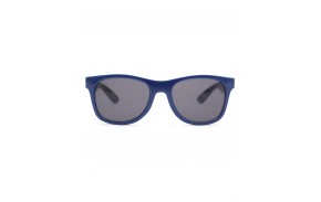 VANS Spicoli 4 Shades - True Blue/White - Lunettes de soleil