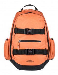 ELEMENT Mohave 2.0 - Burnt Orange - Sac à dos