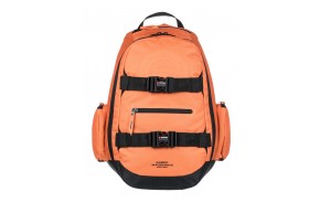 ELEMENT Mohave 2.0 - Burnt Orange - Sac à dos