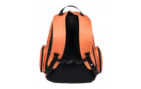 ELEMENT Mohave 2.0 - Burnt Orange - Sac à dos (bretelles)