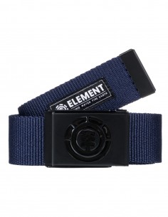 ELEMENT Beyond - Naval Academy - Ceinture