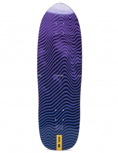 YOW Snappers 32.5'' - Deck...