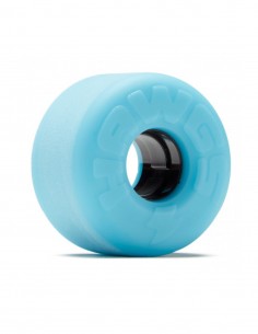 HAWGS Lil Easy 60mm - Azul...