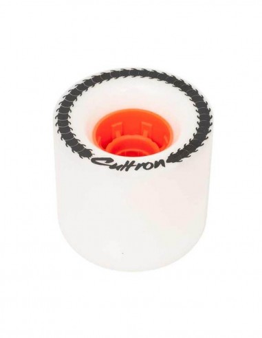 CULT Cultron 74mm - Roues de longboard d'accroche