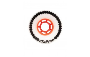 CULT Cultron 74mm - Roues de longboard