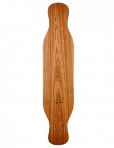 CORE Biscus 41" - Plateau de Longboard