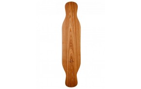 CORE Biscus 41" - Plateau de Longboard