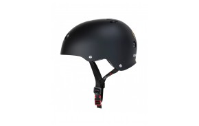 TRIPLE EIGHT Sweatsaver McGill - Noir - Casque