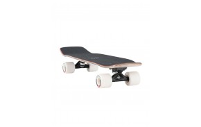 LANDYACHTZ Dinghy 28.5" Coffin Cocktail - Cruiser skate