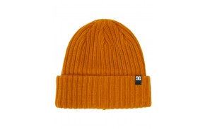 DC SHOES Fish N Destroy 2 - DC Wheat - Bonnet