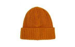 DC SHOES Fish N Destroy 2 - DC Wheat - Bonnet Homme