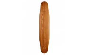 CORE Aster 45" - Plateau de Longboard