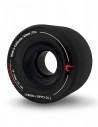 FIREBALL Tinder 65 mm 81a - Ruedas de longboard