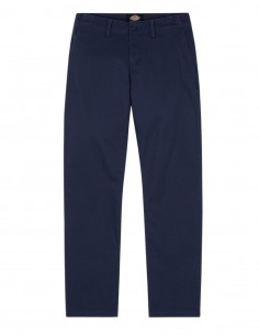 DICKIES Kerman - Navy Blue - Pantalon