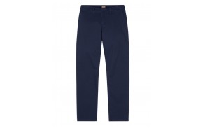 DICKIES Kerman - Navy Blue - Pantalon