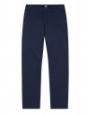 DICKIES Kerman - Marineblauw - Broek