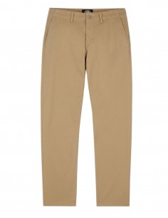 DICKIES Kerman - Khaki - Broek