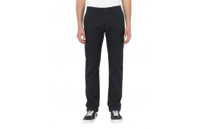 DICKIES Kerman - Black - Pantalon