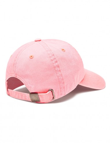Pink - Daze BILLABONG Essential Cap -