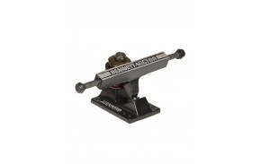 BENNETT VECTOR 5.0 (127 mm) - Truck de skate