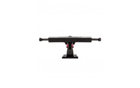 BENNETT VECTOR 5.0 (127 mm) - Truck de skateboard