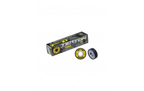 SEISMIC Tekton 7-Ball Ceramic XT Classic - Rollen