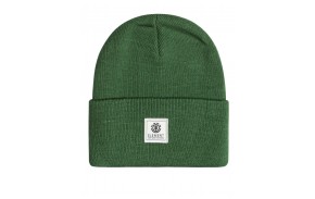 ELEMENT Dusk - Dark Green - Bonnet