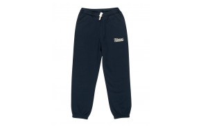 ELEMENT Cornell Script - Eclipse Navy - Jogging Enfants