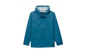 VANS Sanderson MTE-2 - Midnight - Veste imperméable