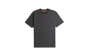 RVCA Chainmail - Garage Blue - T-shirt