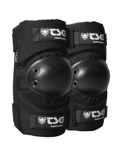 TSG Professional Elbow Pad - Coudières