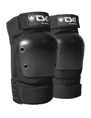 TSG All-Terrain Elbow Pad - Coudières