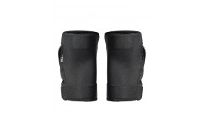 TSG All-Terrain Elbow Pad - Coudières Skate