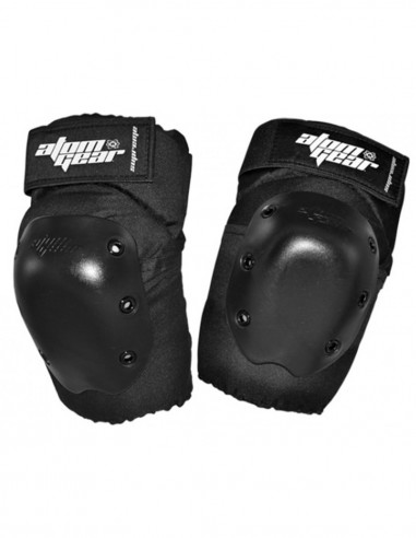 ATOM Supreme Elbow Pad - Coudières