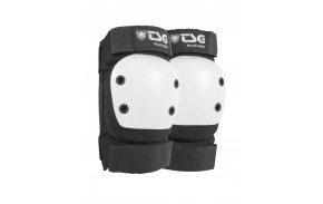 TSG Roller Derby 2.0 Elbow Pad - Coudières