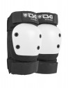 TSG Roller Derby 2.0 Elbow Pad - Coderas