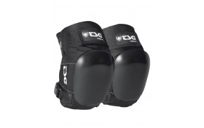 TSG Force IV Knee Pad - Genouillères