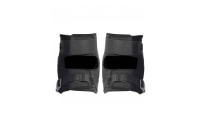 TSG Force IV Knee Pad - Genouillères Rampe