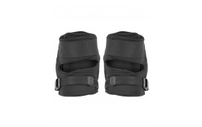 TSG Force V Knee Pad - Genouillères Rampe