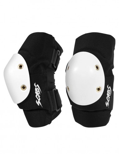 SMITH SCABS Elite Elbow Pad - Ellenbogenschützer