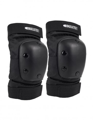 Bullet Elbow Pad - Coudières