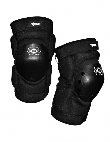 ATOM Elite Knee Pad - Genouillères