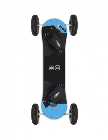 KHEO Core - Mountainboard complet enfant